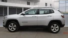 2019-jeep-compass-20multijet-ii-longitude-small-9