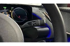 2022-mercedes-benz-eqc-e-eqc-400-amg-line-premium-plus-small-44