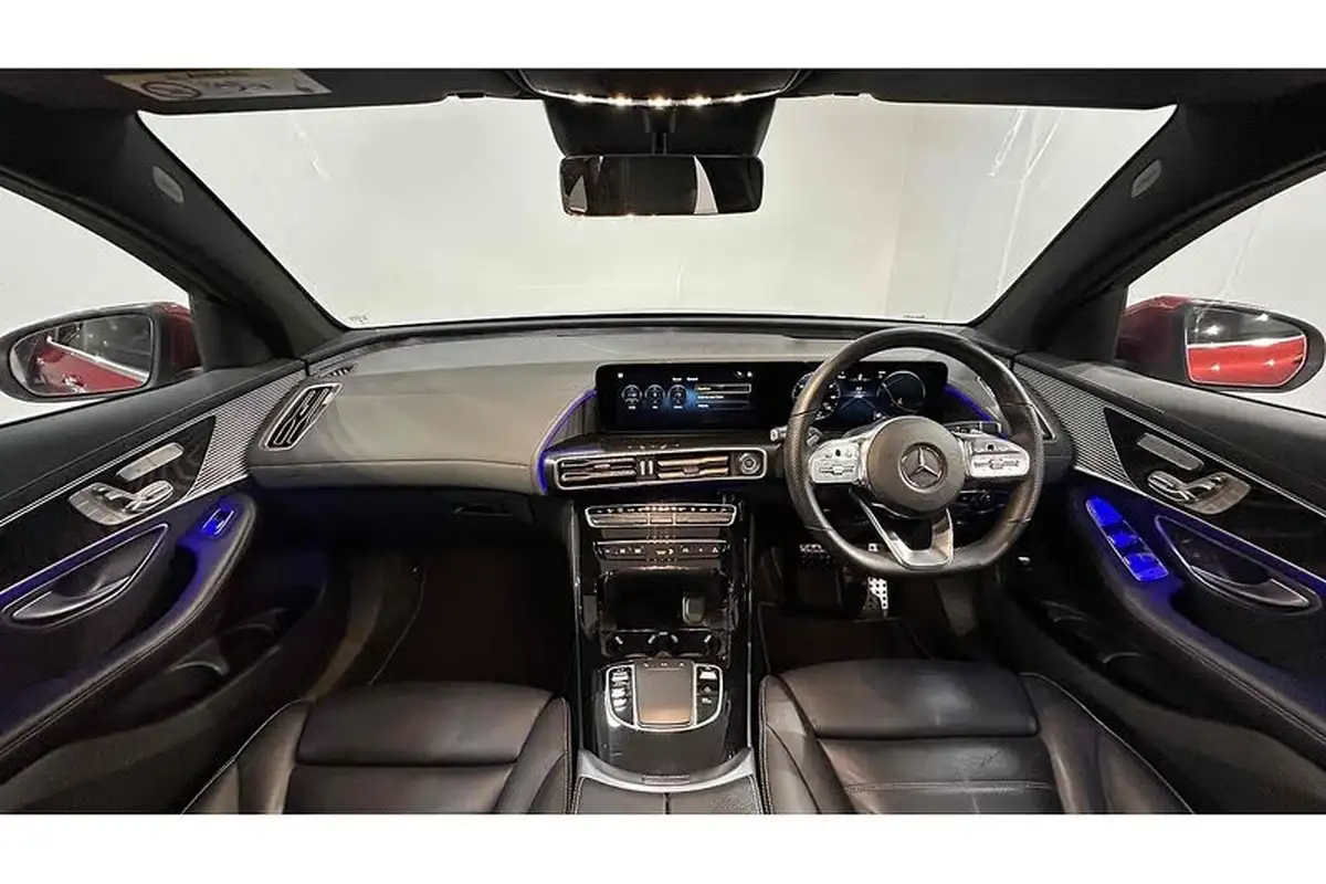 2022-mercedes-benz-eqc-e-eqc-400-amg-line-premium-plus-big-29