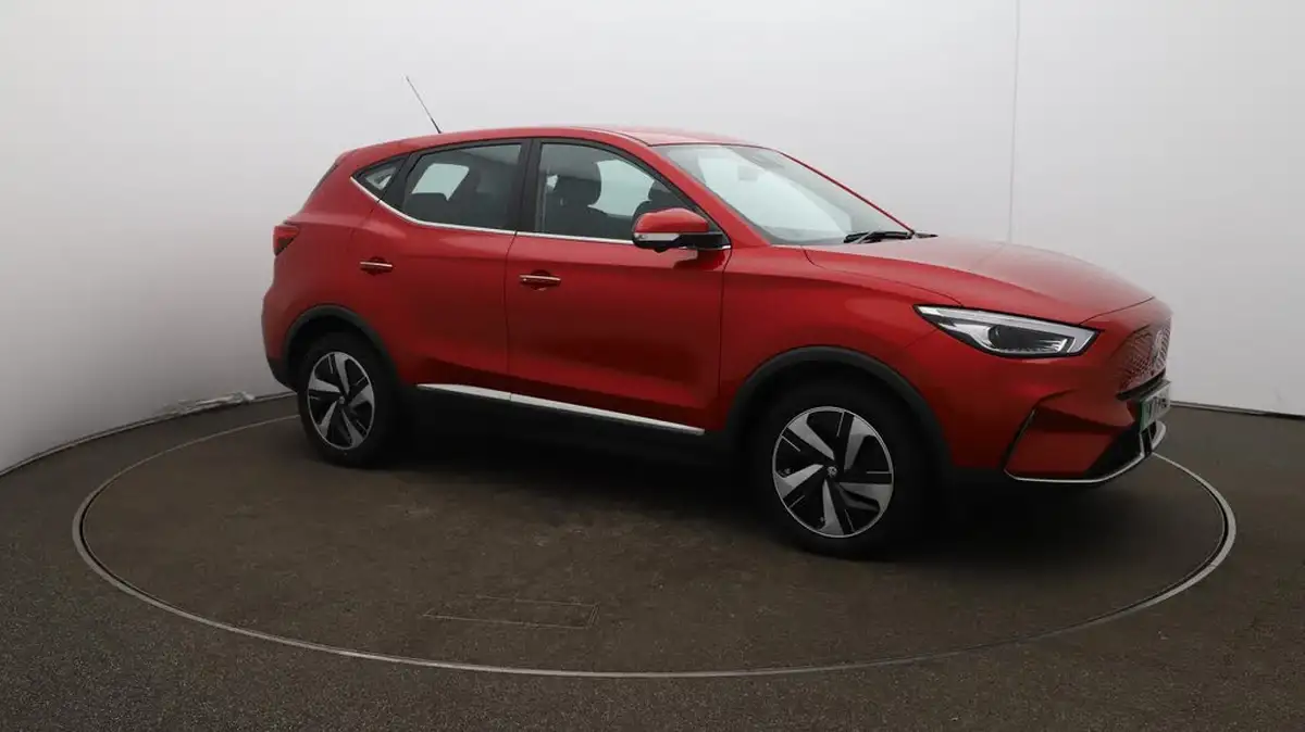 2022-mg-zs-suv-e-se-ev-176ps-big-44