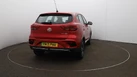 2022-mg-zs-suv-e-se-ev-176ps-small-55