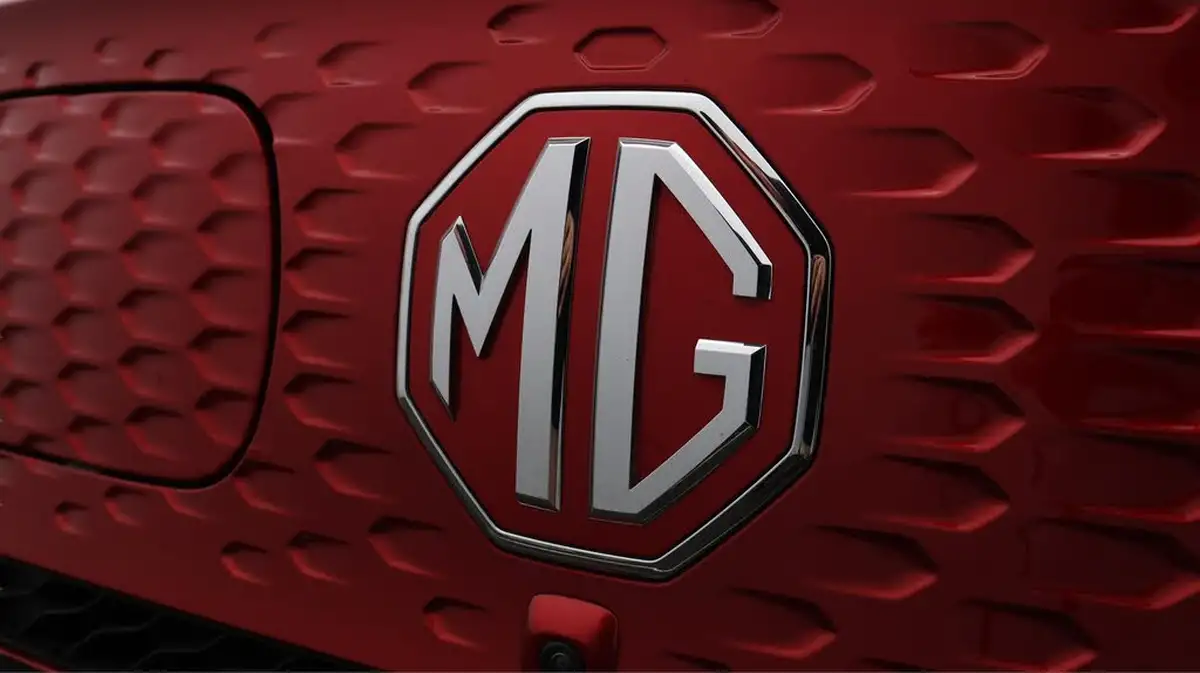 2022-mg-zs-suv-e-se-ev-176ps-big-20