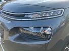 2023-citroen-berlingo-e-flair-xtr-m-size-small-14