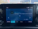 2023-citroen-berlingo-e-flair-xtr-m-size-small-10