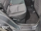 2022-kia-sportage-16-t-gdi-2-174bhp-awd-1591cc-small-21