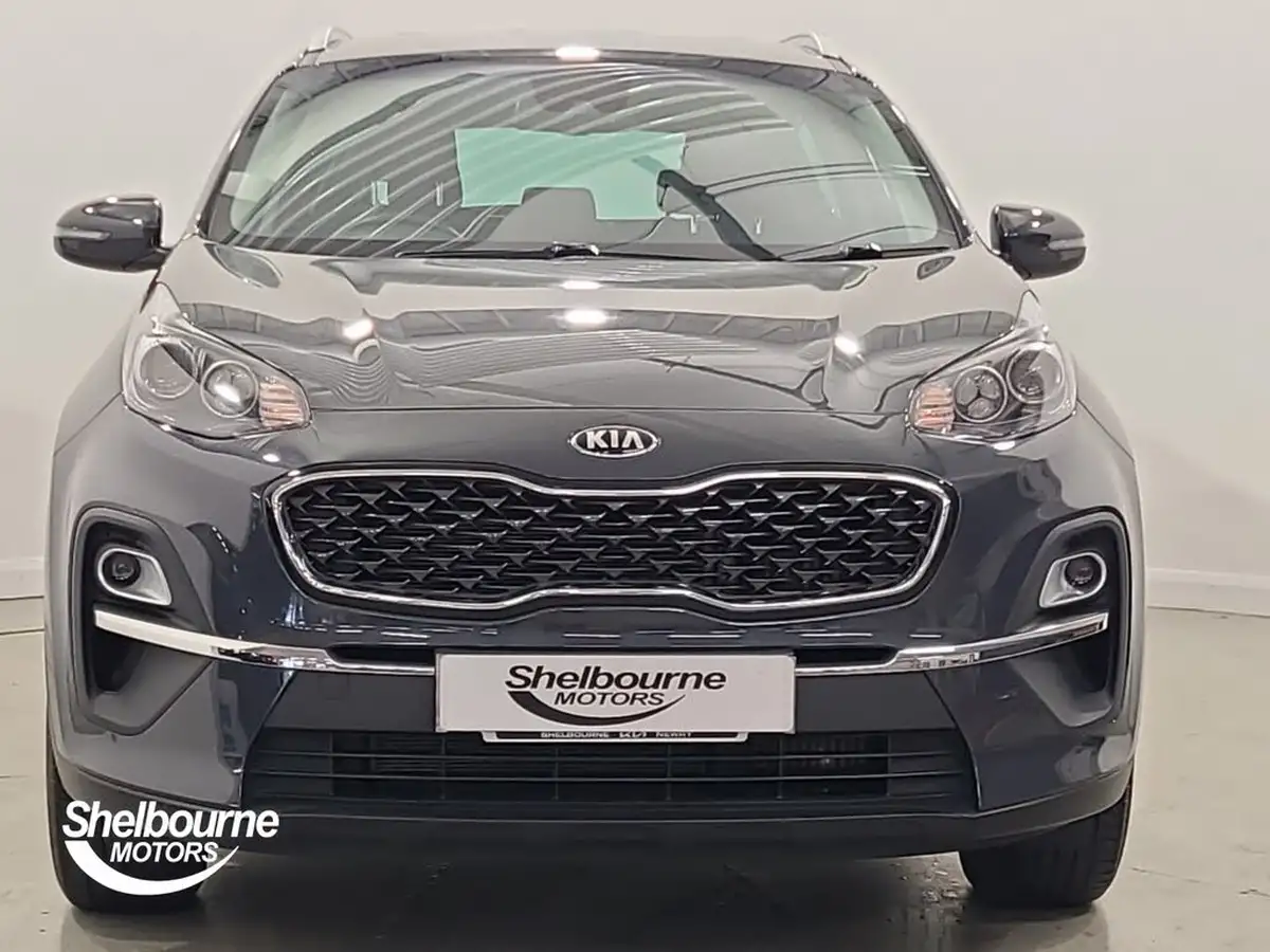 2022-kia-sportage-16-t-gdi-2-174bhp-awd-1591cc-big-10