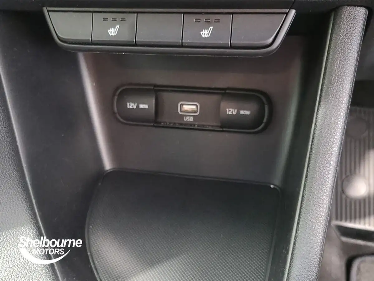 2022-kia-sportage-16-t-gdi-2-174bhp-awd-1591cc-big-34