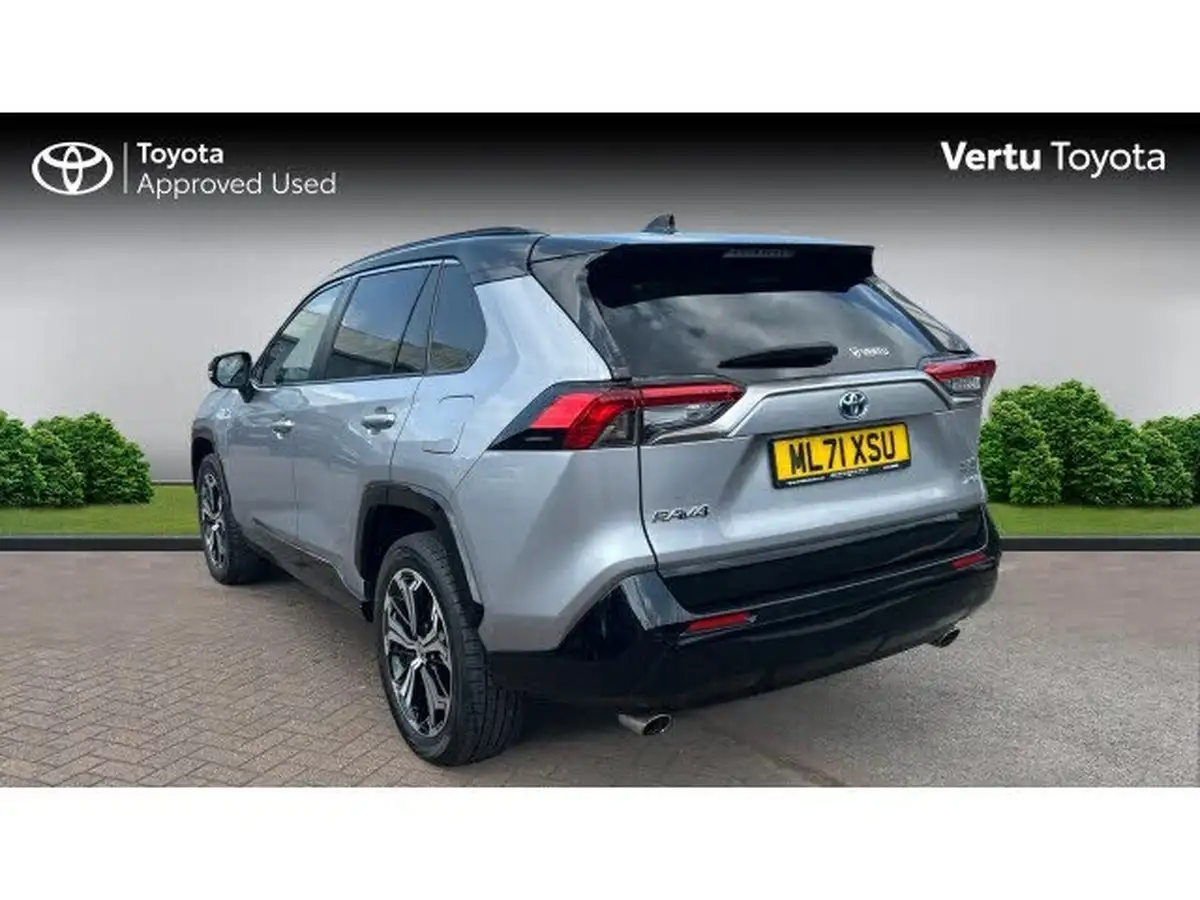 2021-toyota-rav4-25-vvt-i-dynamic-302bhp-plug-in-big-3