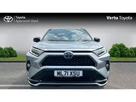 2021-toyota-rav4-25-vvt-i-dynamic-302bhp-plug-in-small-14
