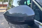 2023-volkswagen-tiguan-15-tsi-r-line-edition-small-22