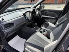 2025-subaru-forester-20-e-boxer-field-small-6