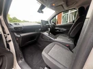 2019-peugeot-rifter-15-bluehdi-allure-100bhp-standard-small-19