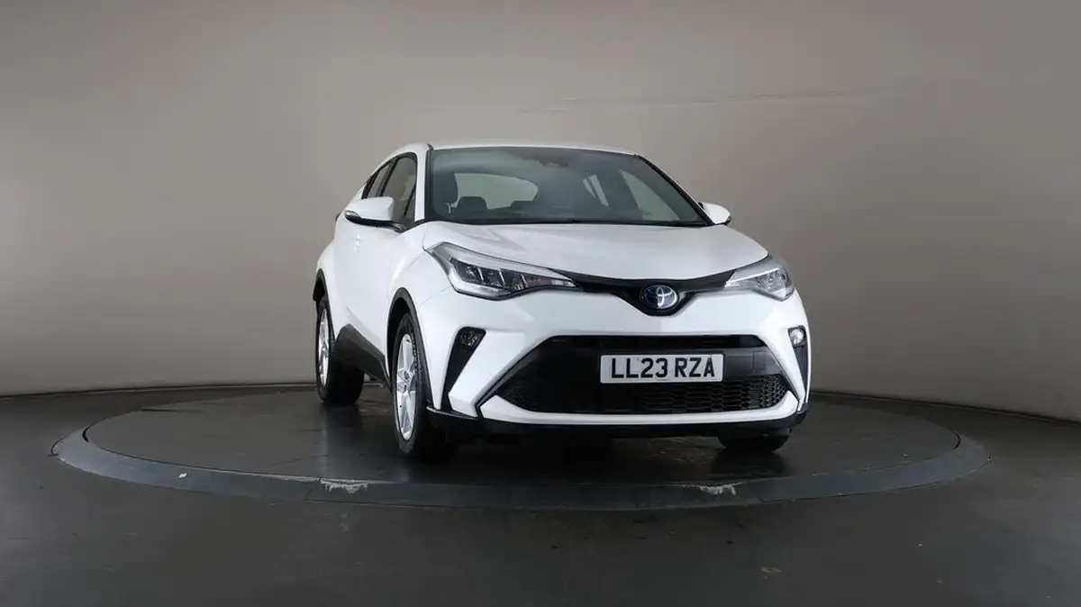 2023-toyota-c-hr-18-vvt-i-icon-120bhp-big-59
