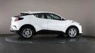 2023-toyota-c-hr-18-vvt-i-icon-120bhp-small-70