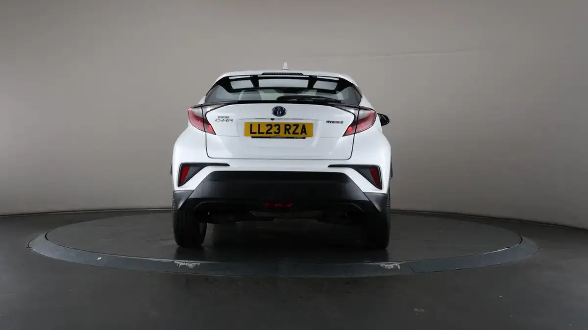 2023-toyota-c-hr-18-vvt-i-icon-120bhp-big-35