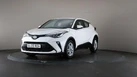 2023-toyota-c-hr-18-vvt-i-icon-120bhp-small-46