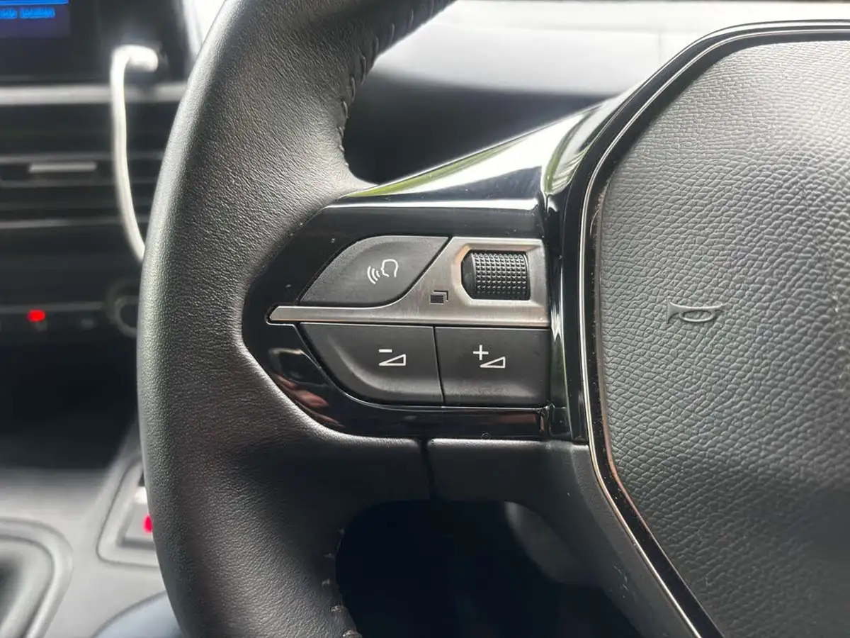 2019-peugeot-rifter-15-bluehdi-allure-100bhp-standard-big-32
