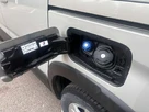 2019-peugeot-rifter-15-bluehdi-allure-100bhp-standard-small-47