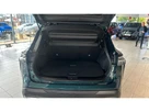 2024-nissan-qashqai-15-n-connecta-glass-roof-pack-small-3
