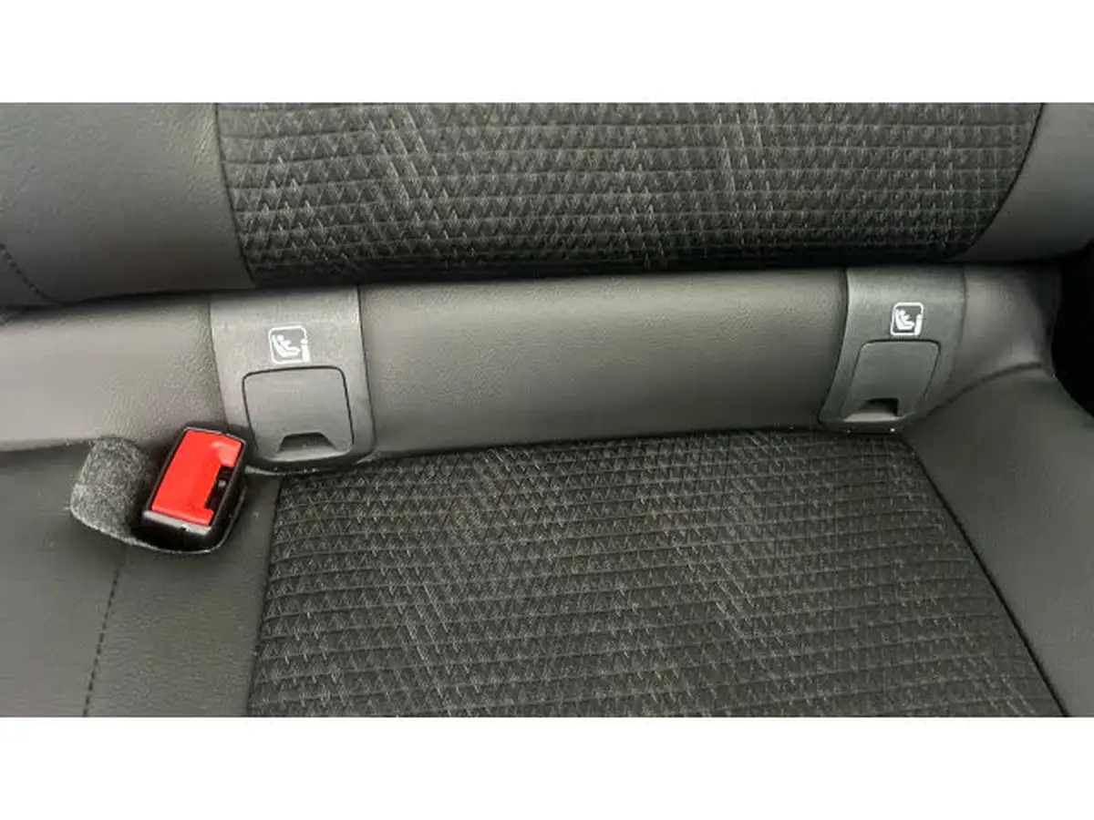 2024-nissan-qashqai-15-n-connecta-glass-roof-pack-big-16