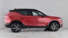 2021-volvo-xc40-15-t3-r-design-161bhp-small-77