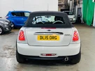 2015-mini-cooper-20td-cooper-d-112bhp-ss-auto-small-11