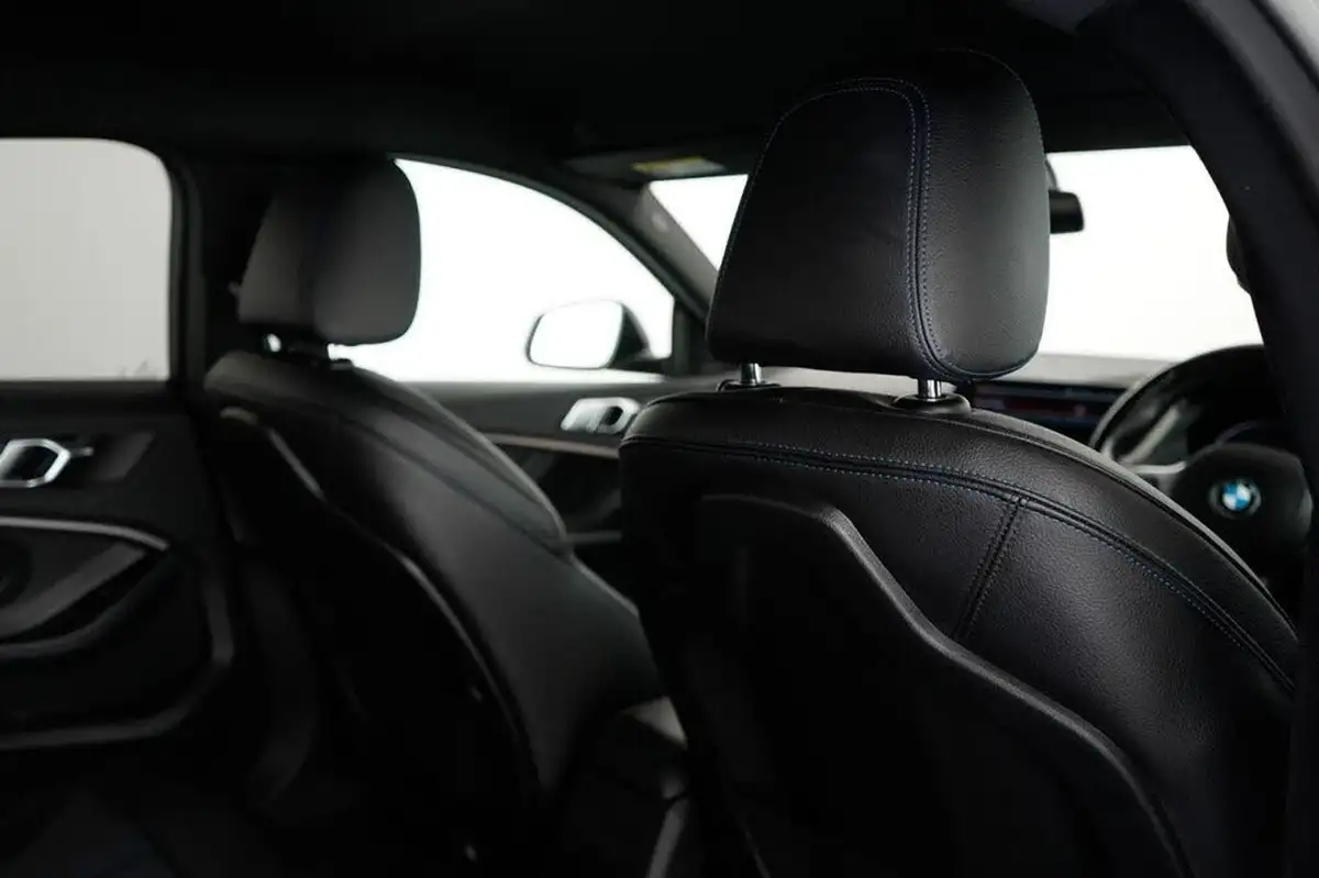 2022-bmw-2-series-15-218i-sport-lcp-coupe-4d-dct-big-35