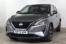 2022-nissan-qashqai-13-dig-t-n-connecta-160ps-auto-small-4