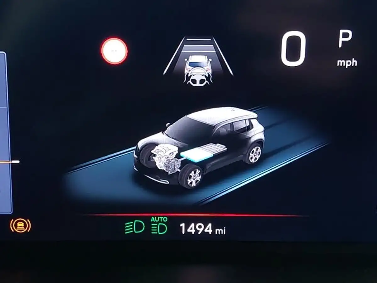2025-jeep-avenger-12-gse-summit-e-hybrid-48v-auto-big-12
