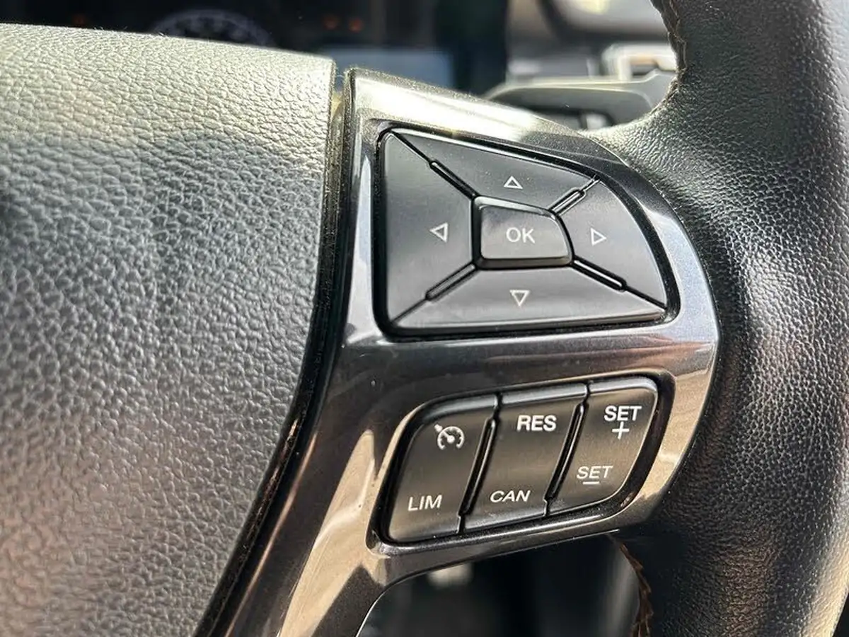 2022-ford-ranger-20-ecoblue-wildtrak-213pseu6dt-big-21