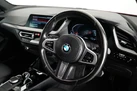 2022-bmw-2-series-15-218i-sport-lcp-coupe-4d-dct-small-22