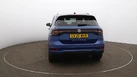 2020-volkswagen-t-cross-15-tsi-r-line-small-58