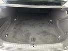 2021-audi-a6-saloon-20-40-tdi-black-edition-small-33