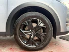 2019-ds-ds-3-crossback-12-puretech-performance-line-155ps-eat8-small-11