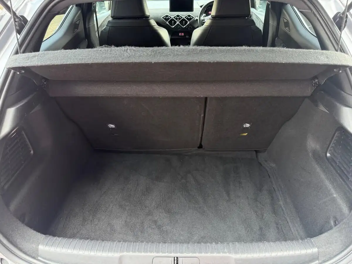 2019-ds-ds-3-crossback-12-puretech-performance-line-155ps-eat8-big-24