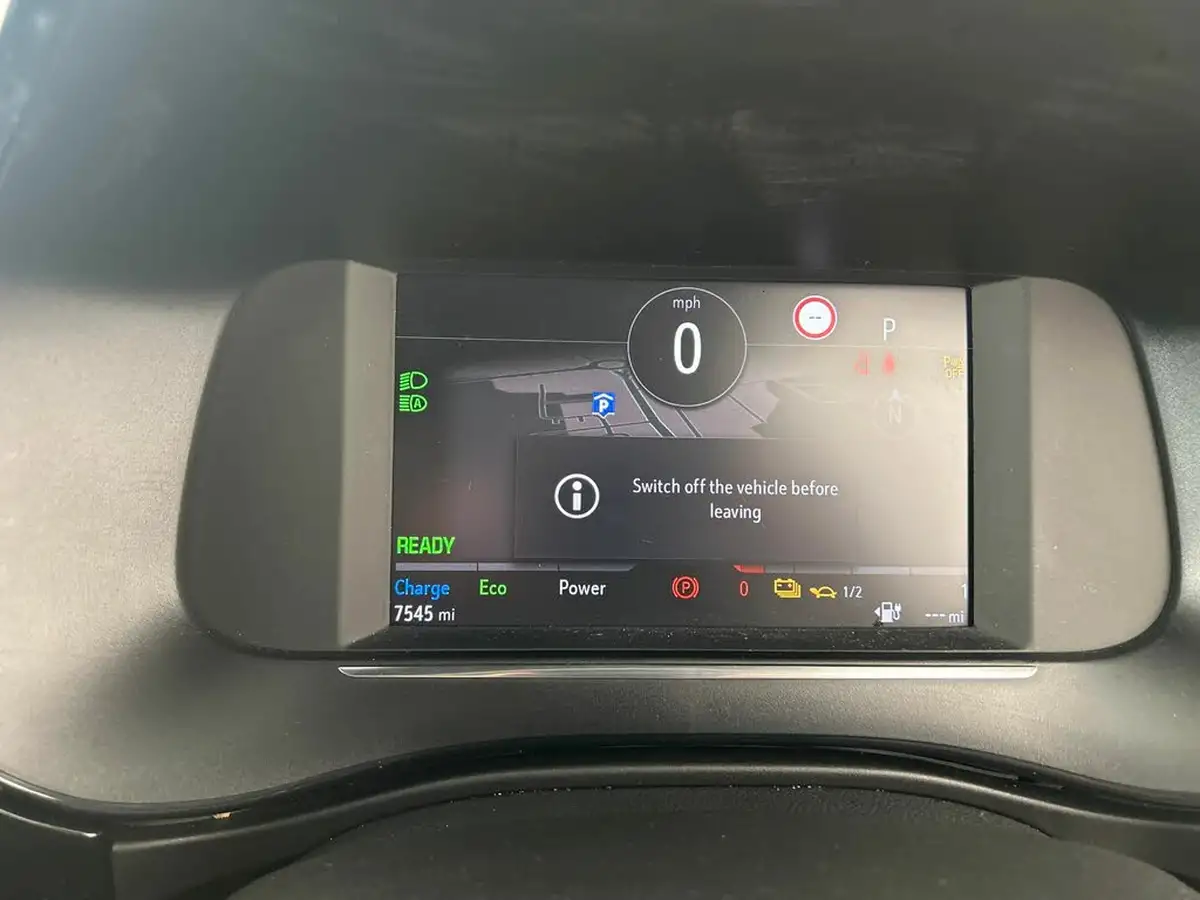 2023-vauxhall-corsa-e-anniversary-edition-electric-big-14