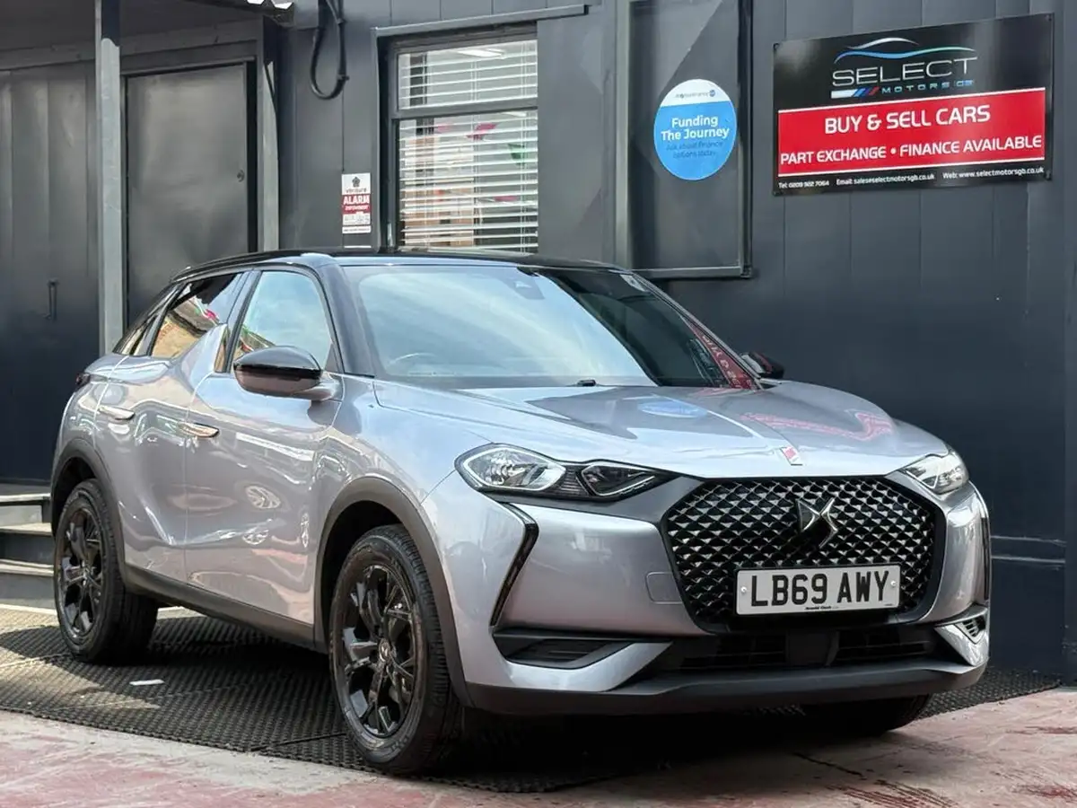 2019-ds-ds-3-crossback-12-puretech-performance-line-155ps-eat8-big-0