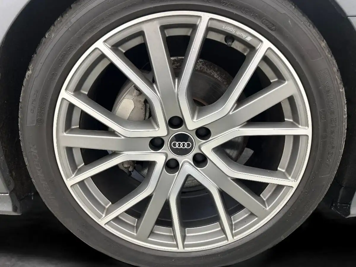 2021-audi-a6-saloon-20-40-tdi-black-edition-big-22