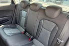 2018-audi-a1-14-tfsi-sport-nav-sportback-5d-small-13