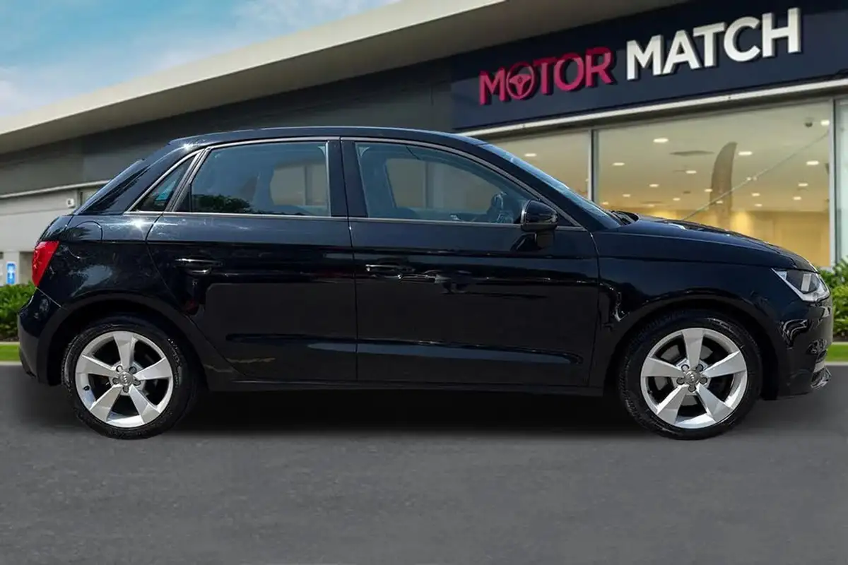2018-audi-a1-14-tfsi-sport-nav-sportback-5d-big-2