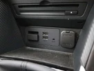 2019-mazda-mazda2-15-gt-sport-nav-115ps-small-30
