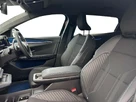 2025-renault-scenic-e-tech-e-esprit-alpine-small-9