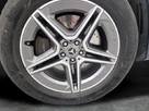 2021-mercedes-benz-gle-class-20d-gle350de-amg-line-premium-plus-194ps-coupe-small-14
