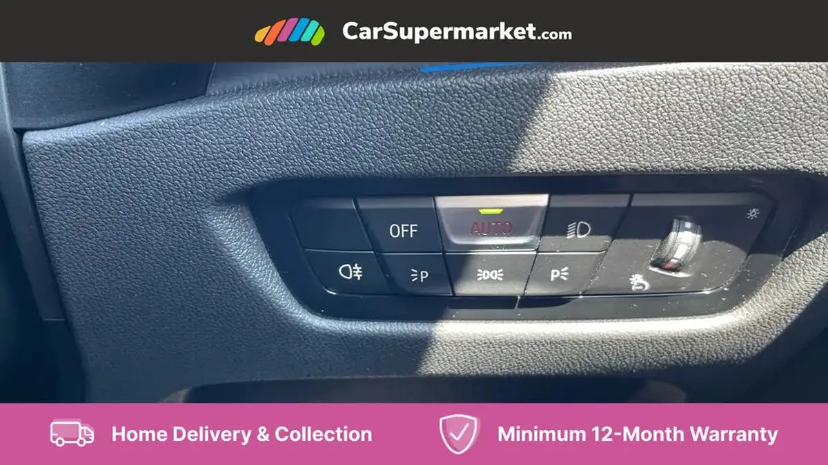 2024-bmw-i4-e-edrive40-m-sport-pro-packtech-pack-big-29