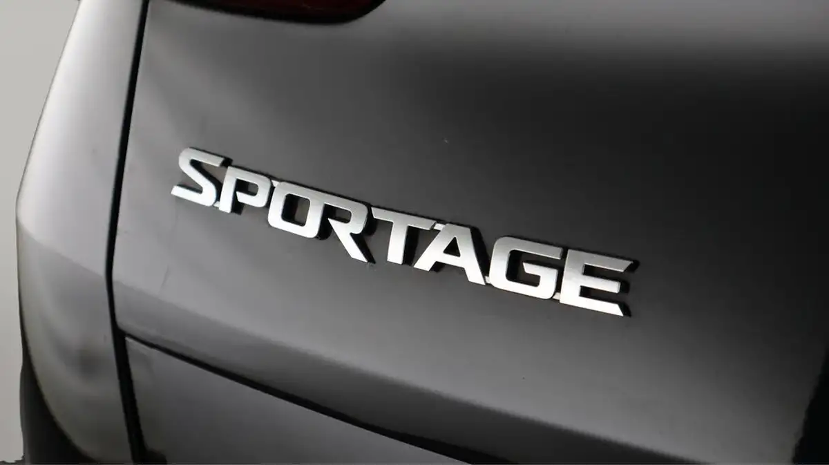 2019-kia-sportage-16crdi-gt-line-big-22