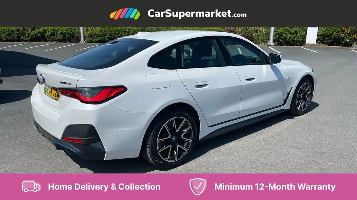 2024-bmw-i4-e-edrive40-m-sport-pro-packtech-pack-big-5