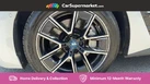 2024-bmw-i4-e-edrive40-m-sport-pro-packtech-pack-small-16