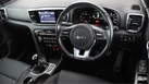 2019-kia-sportage-16crdi-gt-line-small-9