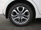 2019-mazda-mazda2-15-gt-sport-nav-115ps-small-6