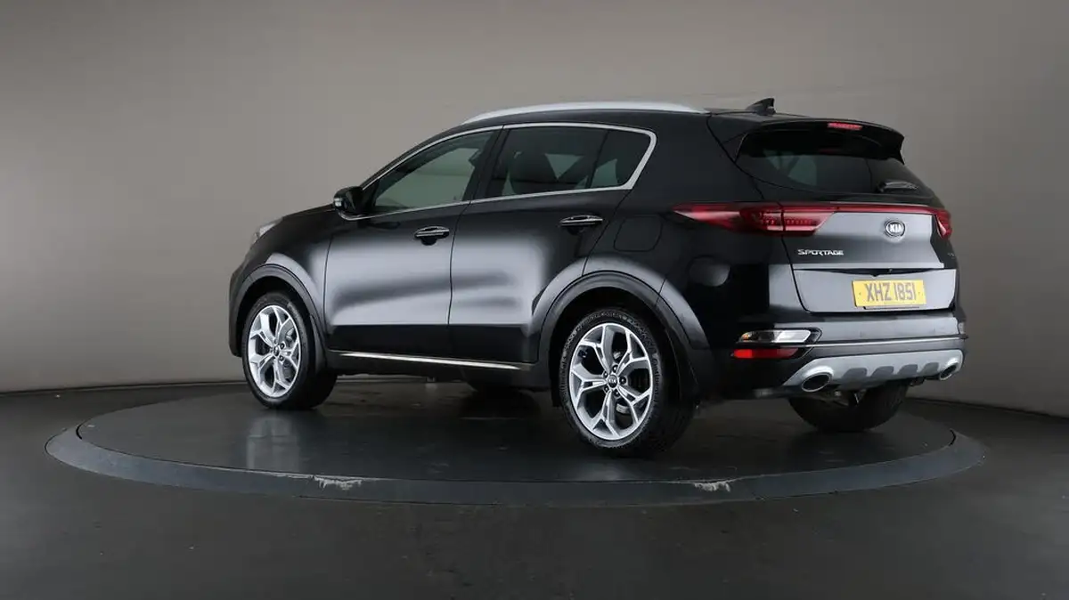 2019-kia-sportage-16crdi-gt-line-big-74